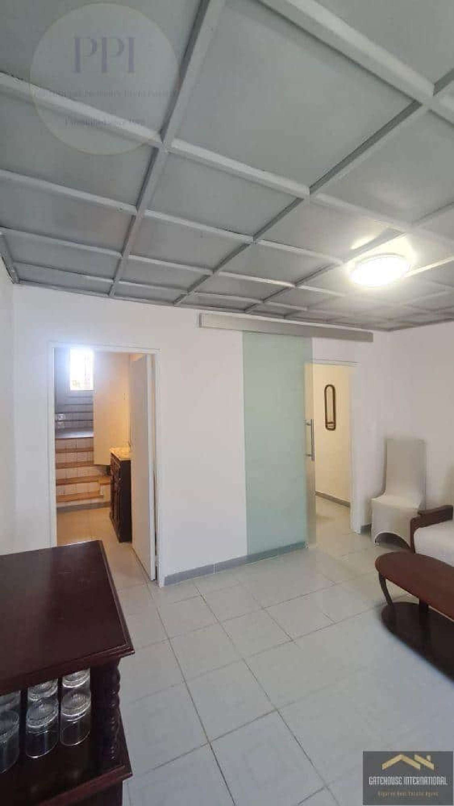  for sale house Vila do Bispo Vila Do Bispo 4