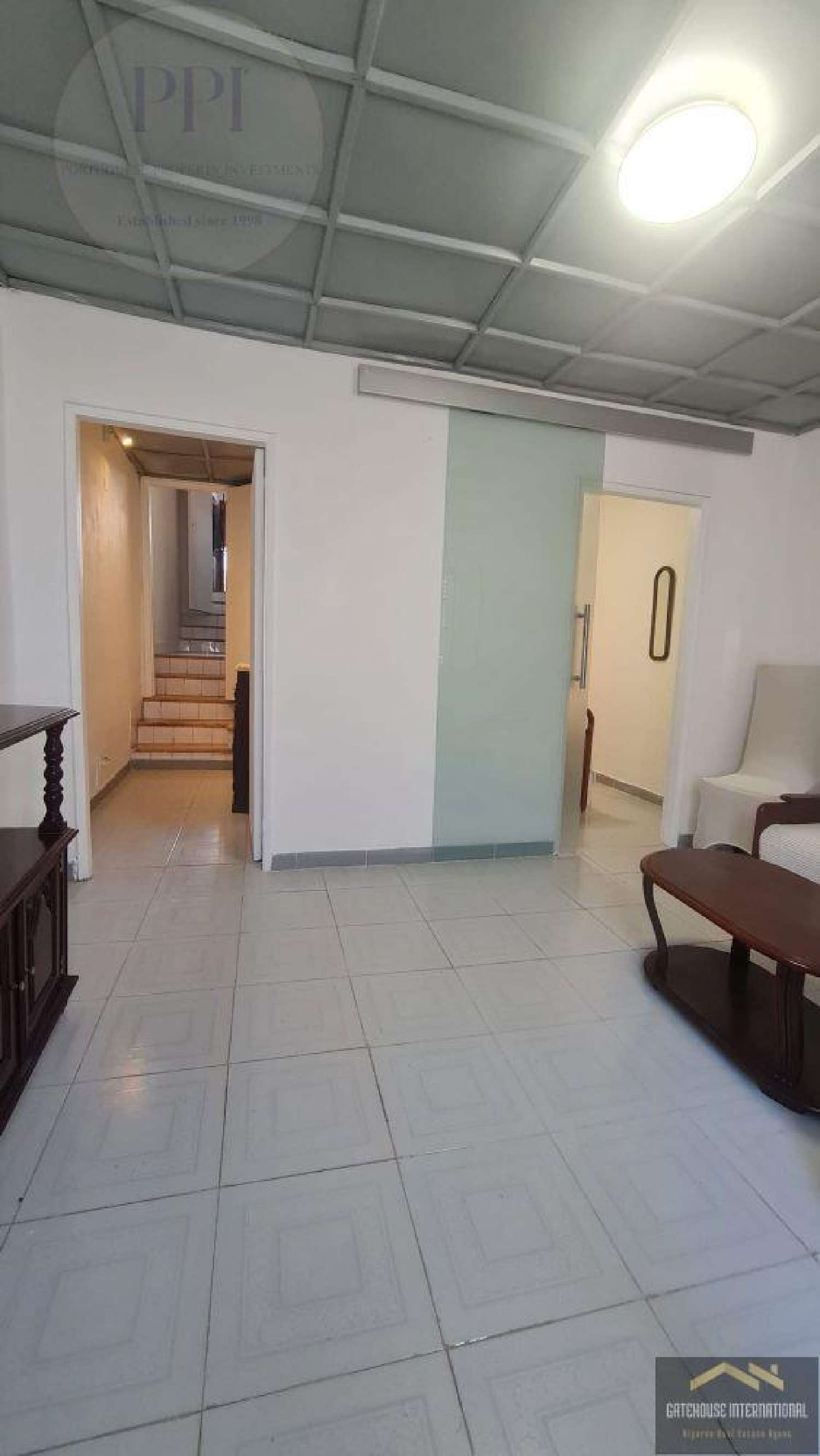  for sale house Vila do Bispo Vila Do Bispo 5
