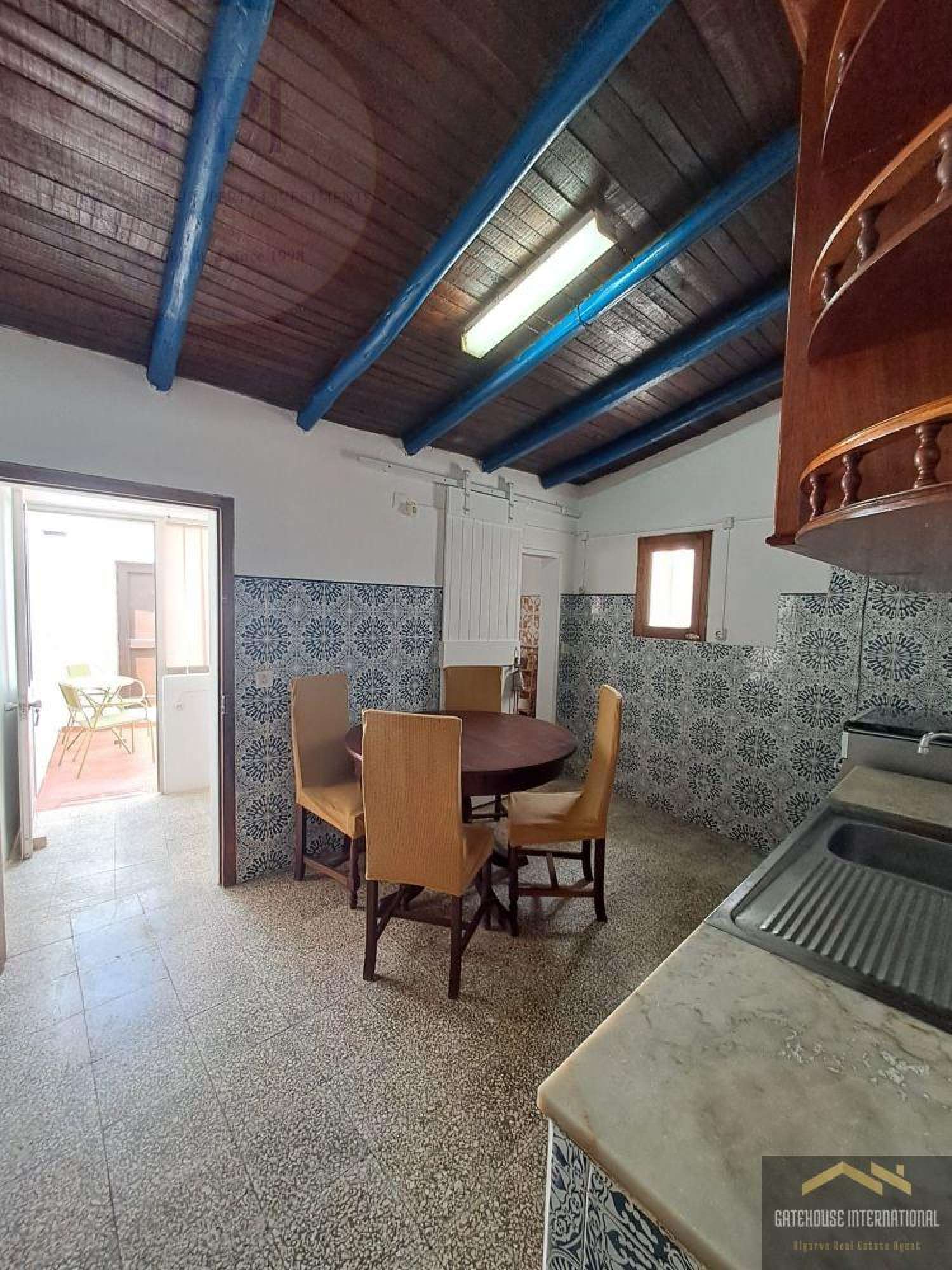  for sale house Vila do Bispo Vila Do Bispo 6