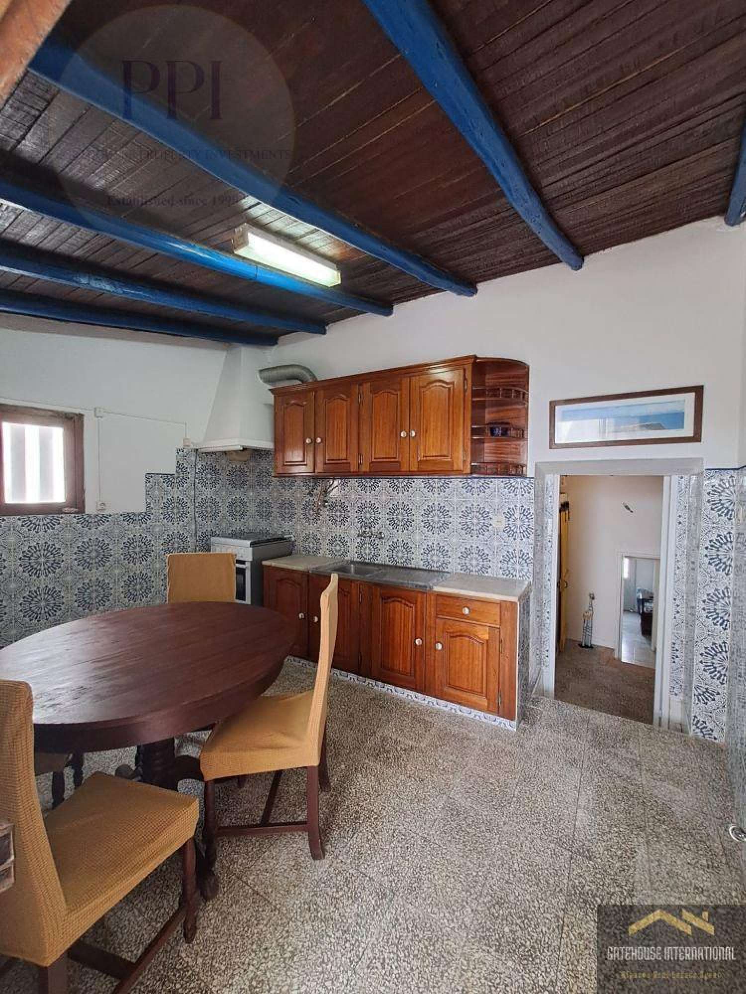  for sale house Vila do Bispo Vila Do Bispo 7