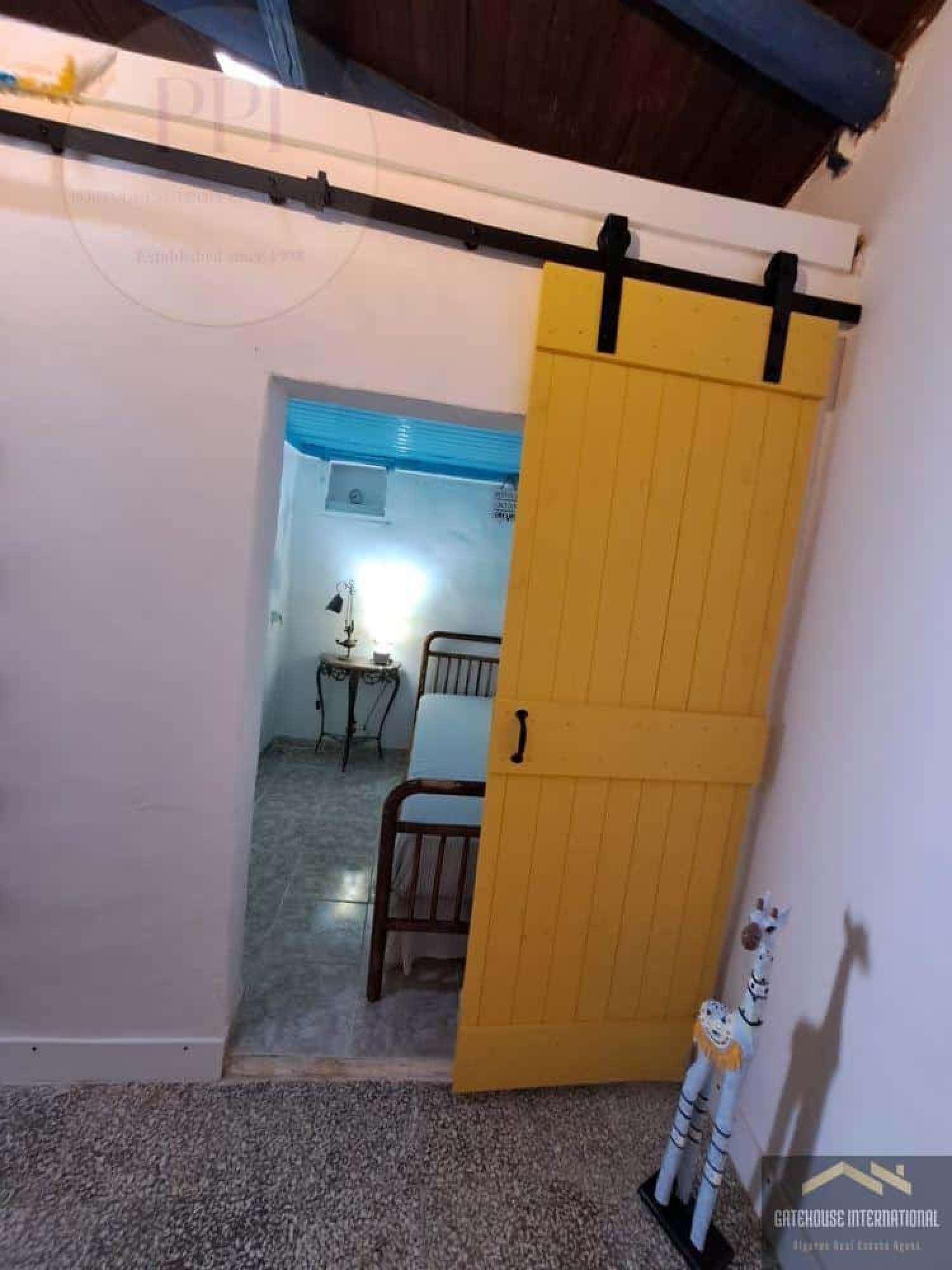  for sale house Vila do Bispo Vila Do Bispo 8