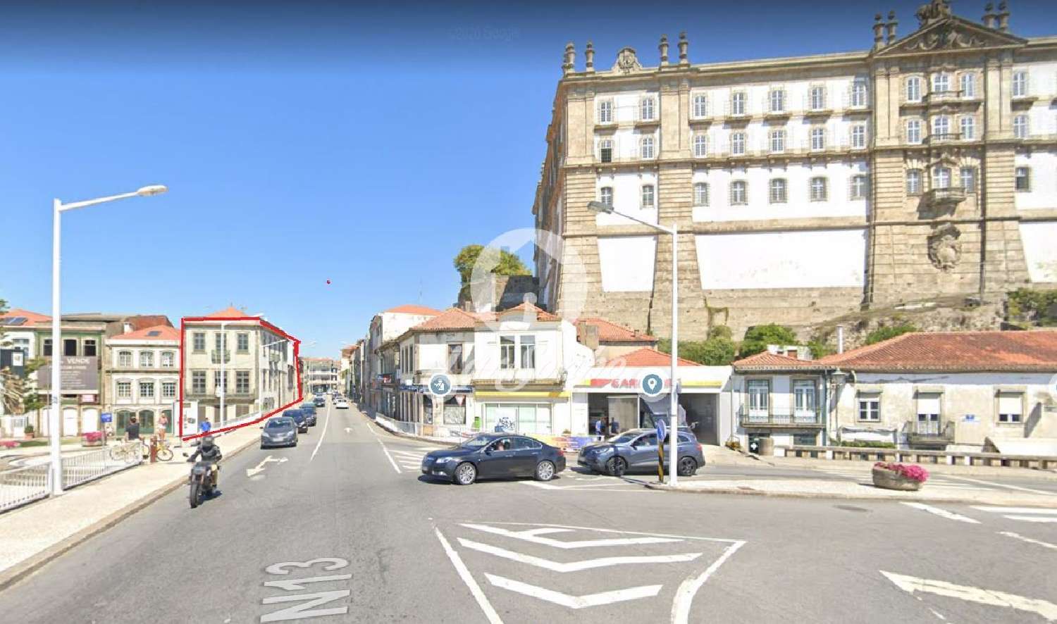  kaufen Haus Vila do Conde Vila Do Conde 1