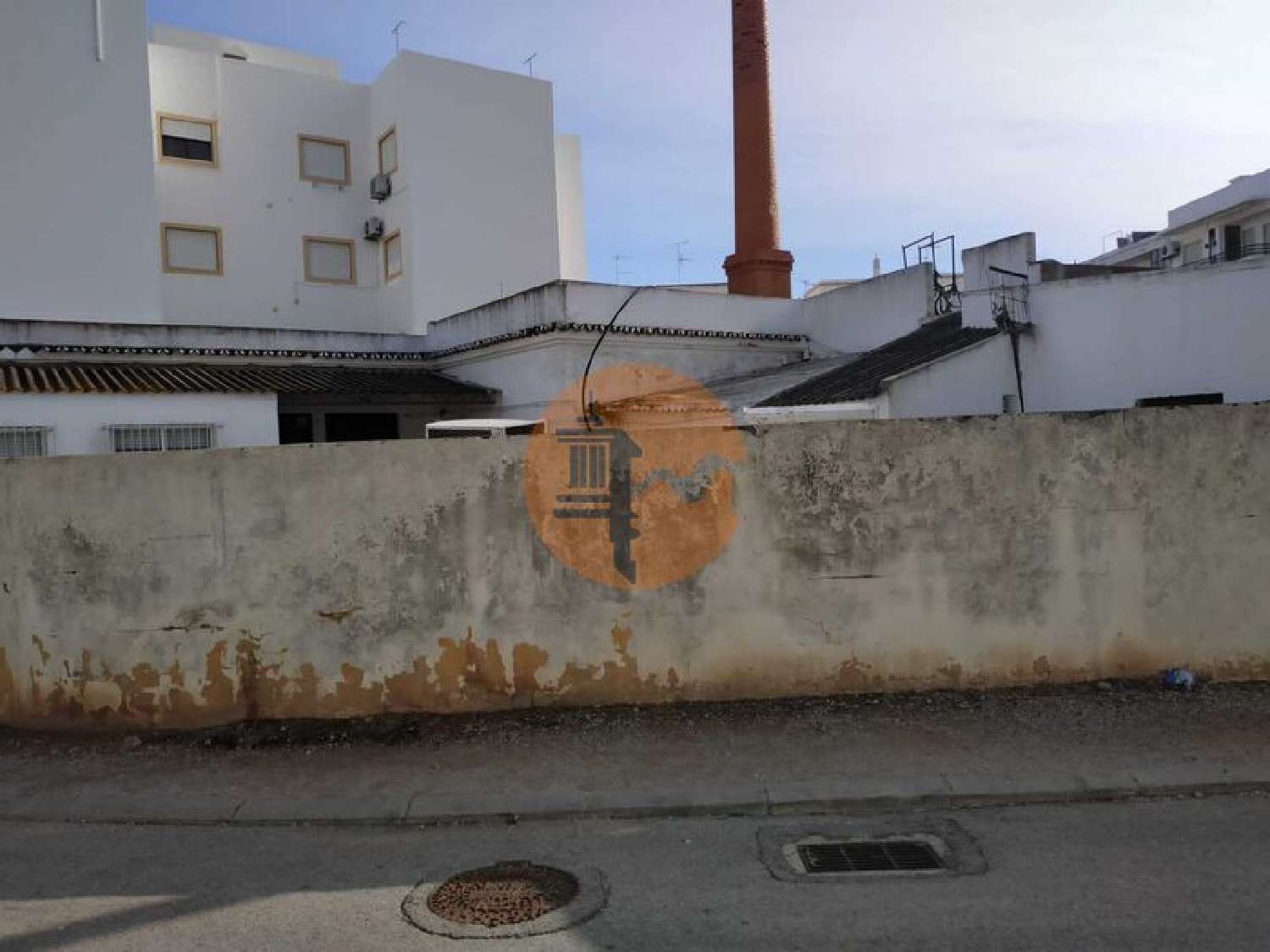 à venda casa Vila Nova de Cacela Vila Real De Santo António 3
