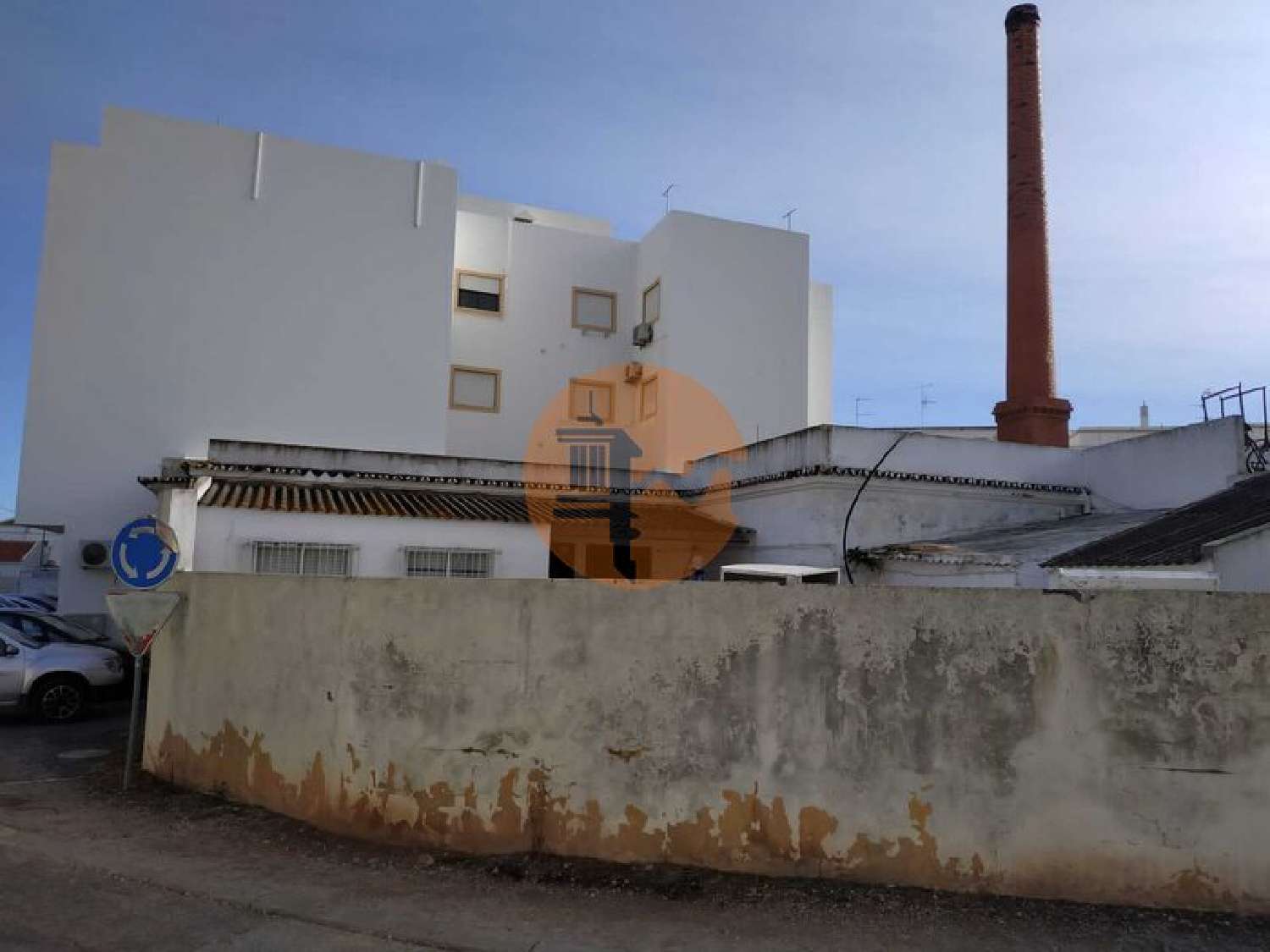  te koop huis Vila Nova de Cacela Vila Real De Santo António 4