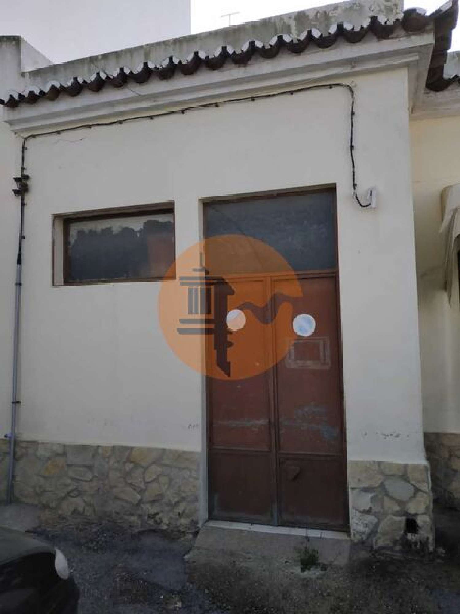  te koop huis Vila Nova de Cacela Vila Real De Santo António 5
