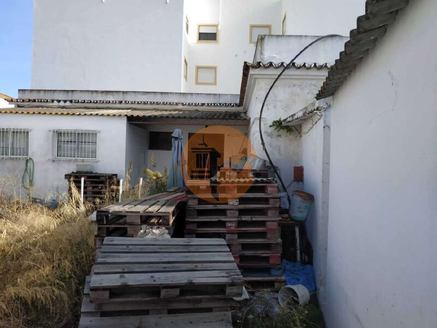  te koop huis Vila Nova de Cacela Vila Real De Santo António 6
