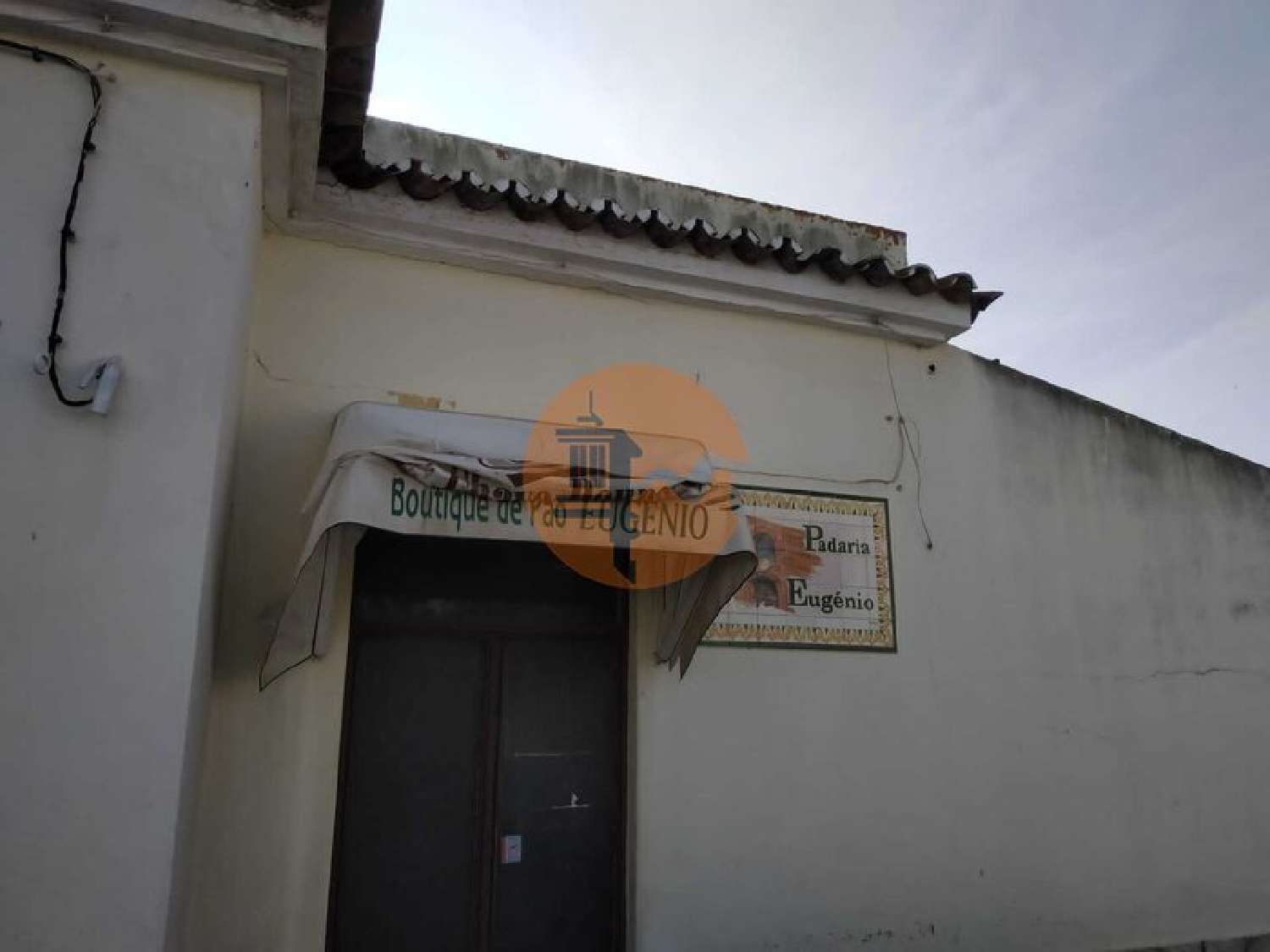 te koop huis Vila Nova de Cacela Vila Real De Santo António 7