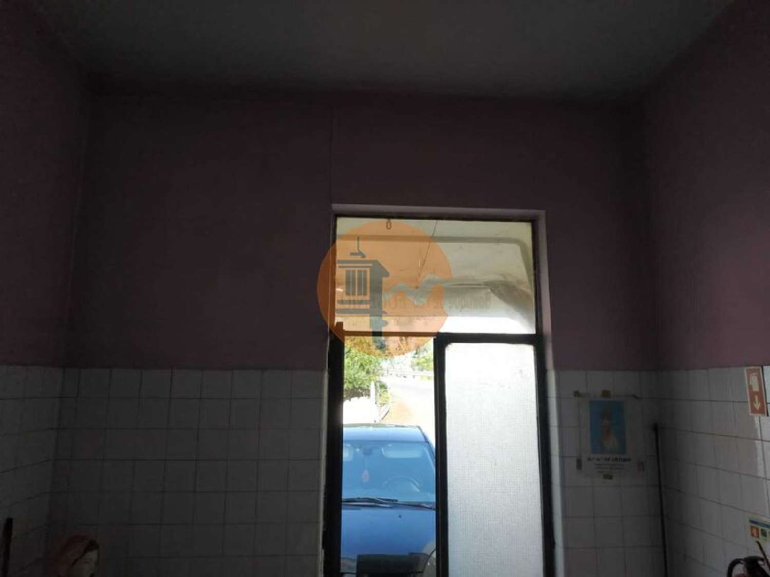  te koop huis Vila Nova de Cacela Vila Real De Santo António 8