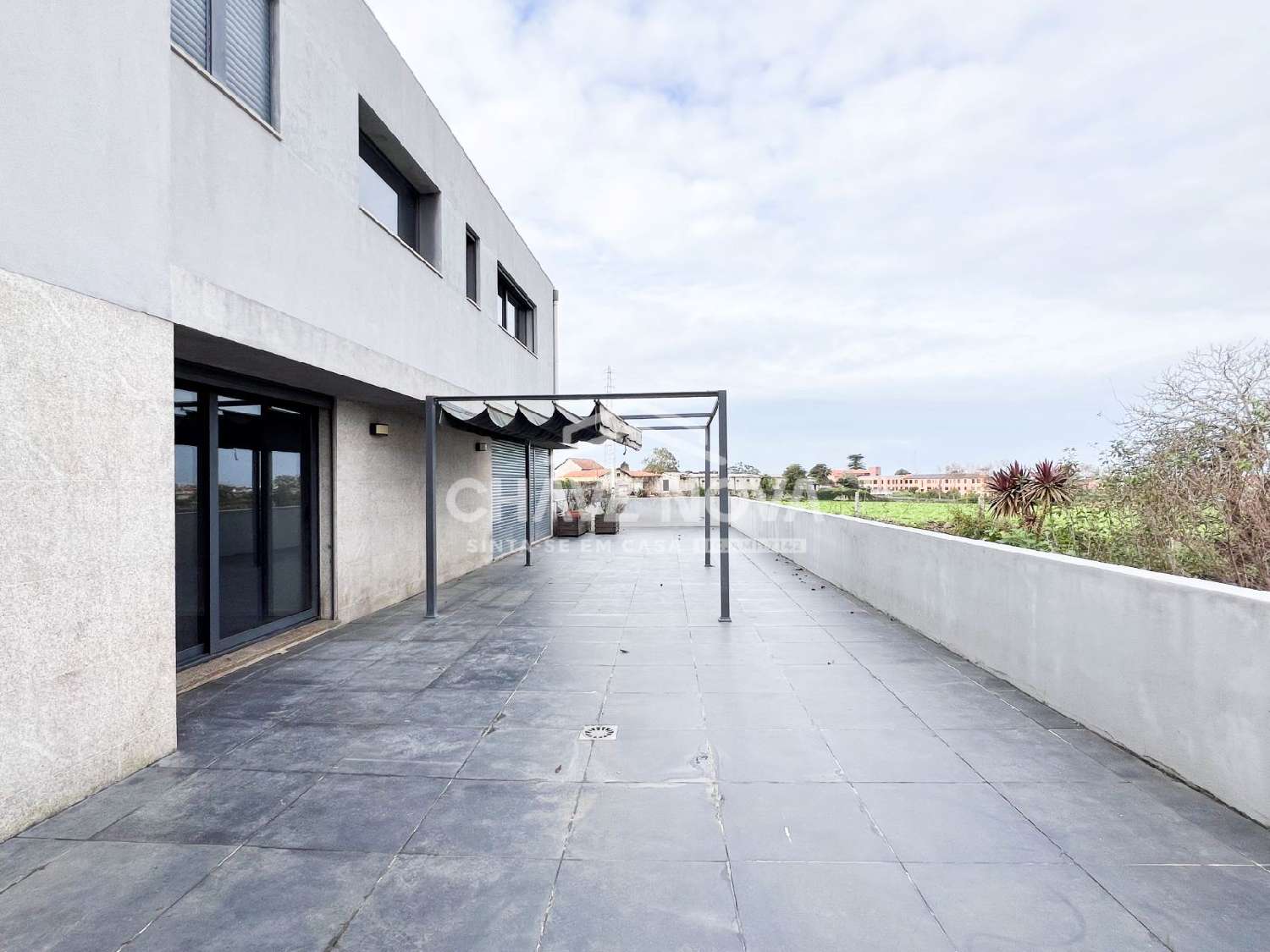  te koop huis Pedroso Vila Nova De Gaia 2