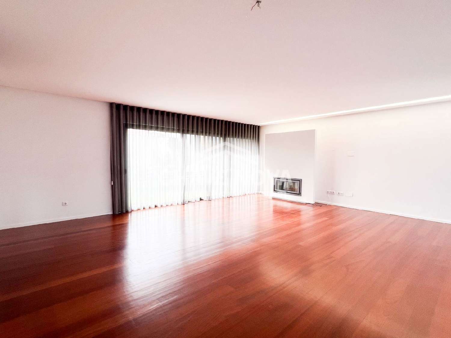  te koop huis Pedroso Vila Nova De Gaia 3