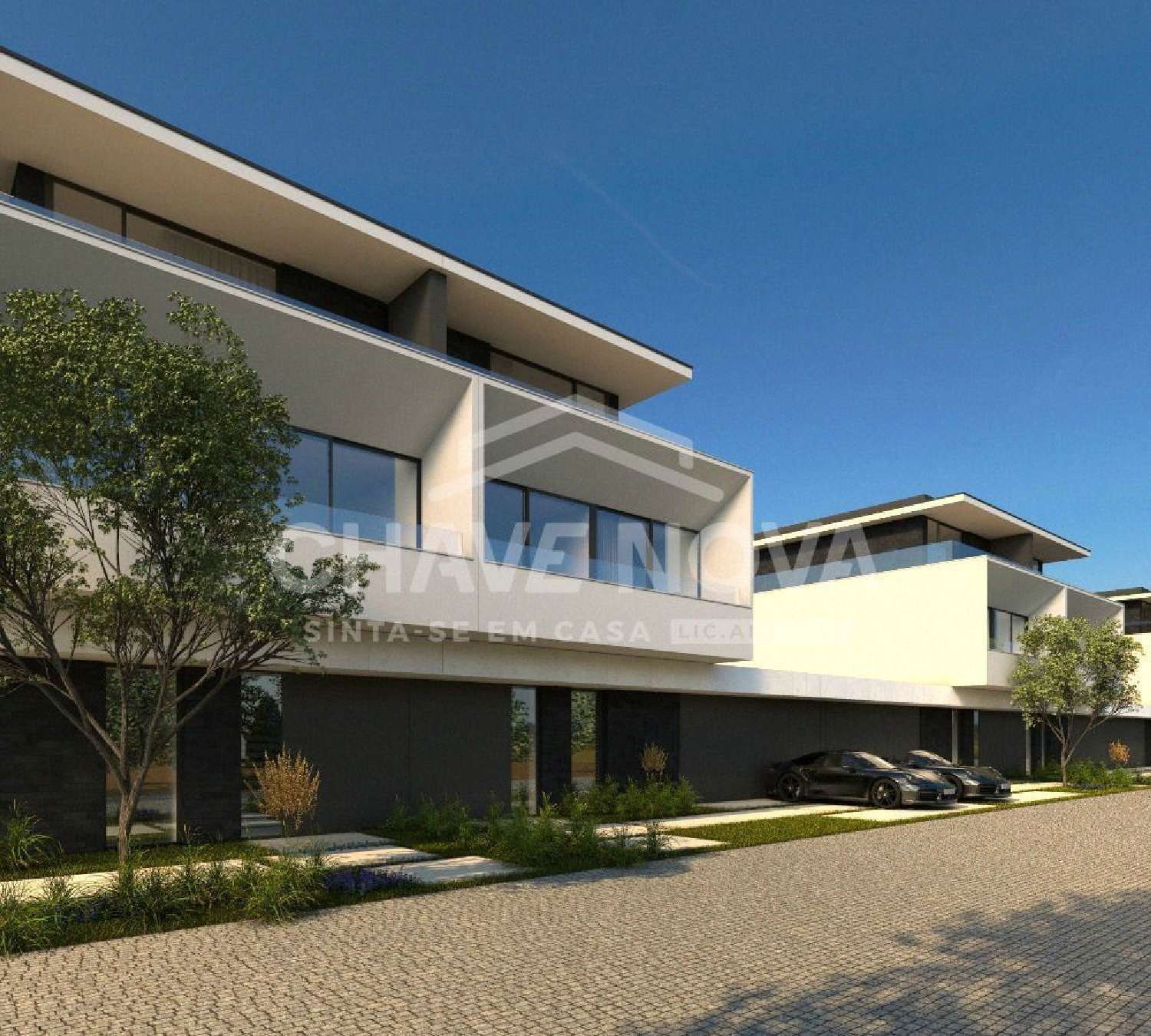  for sale house Sandim Vila Nova De Gaia 2