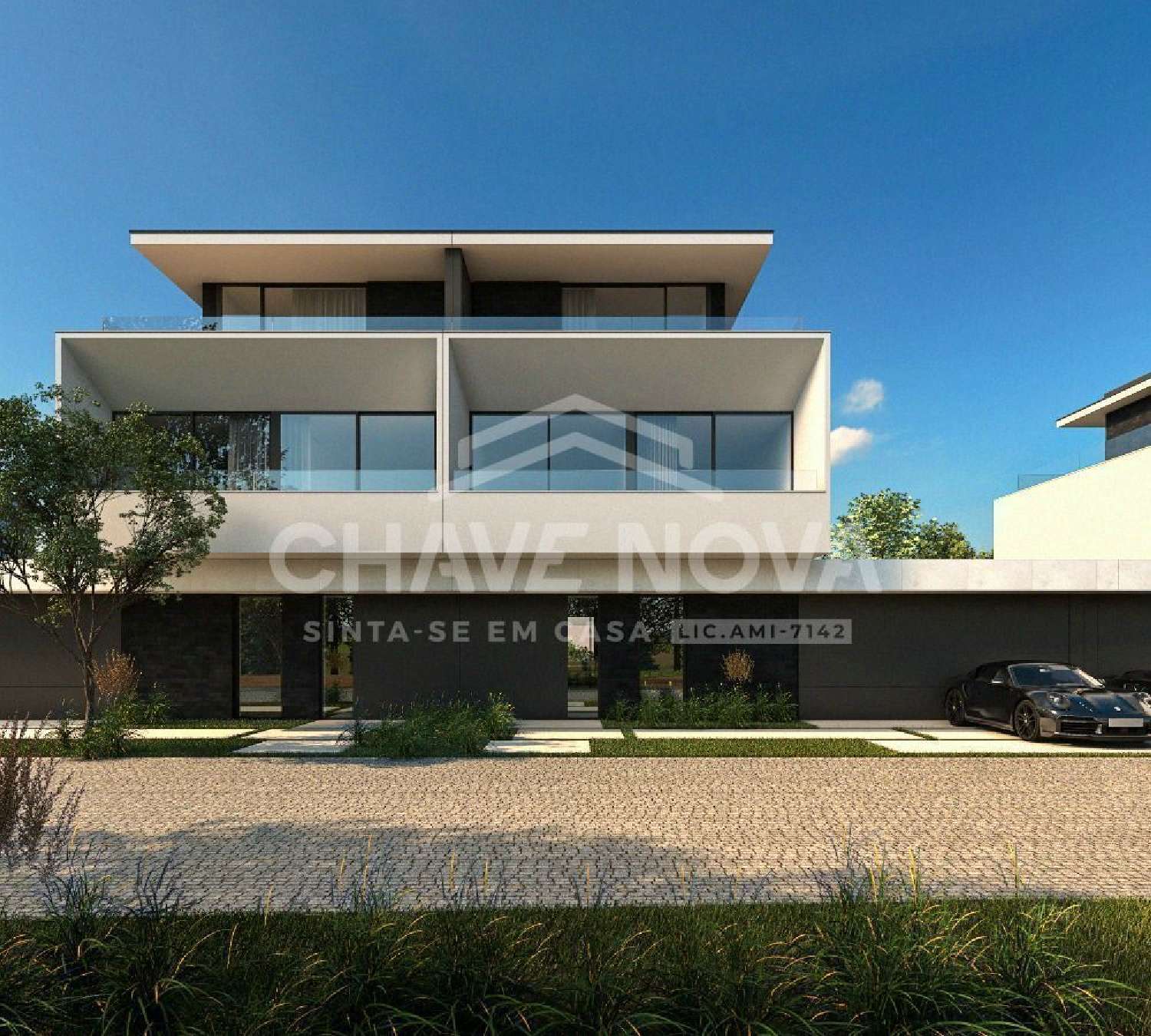  for sale house Sandim Vila Nova De Gaia 3
