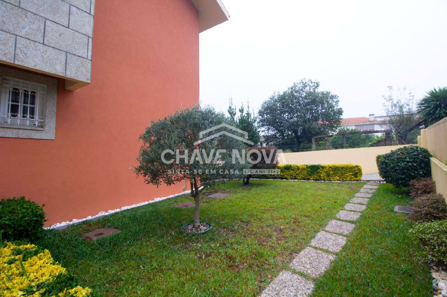for sale house Perosinho Vila Nova De Gaia 2