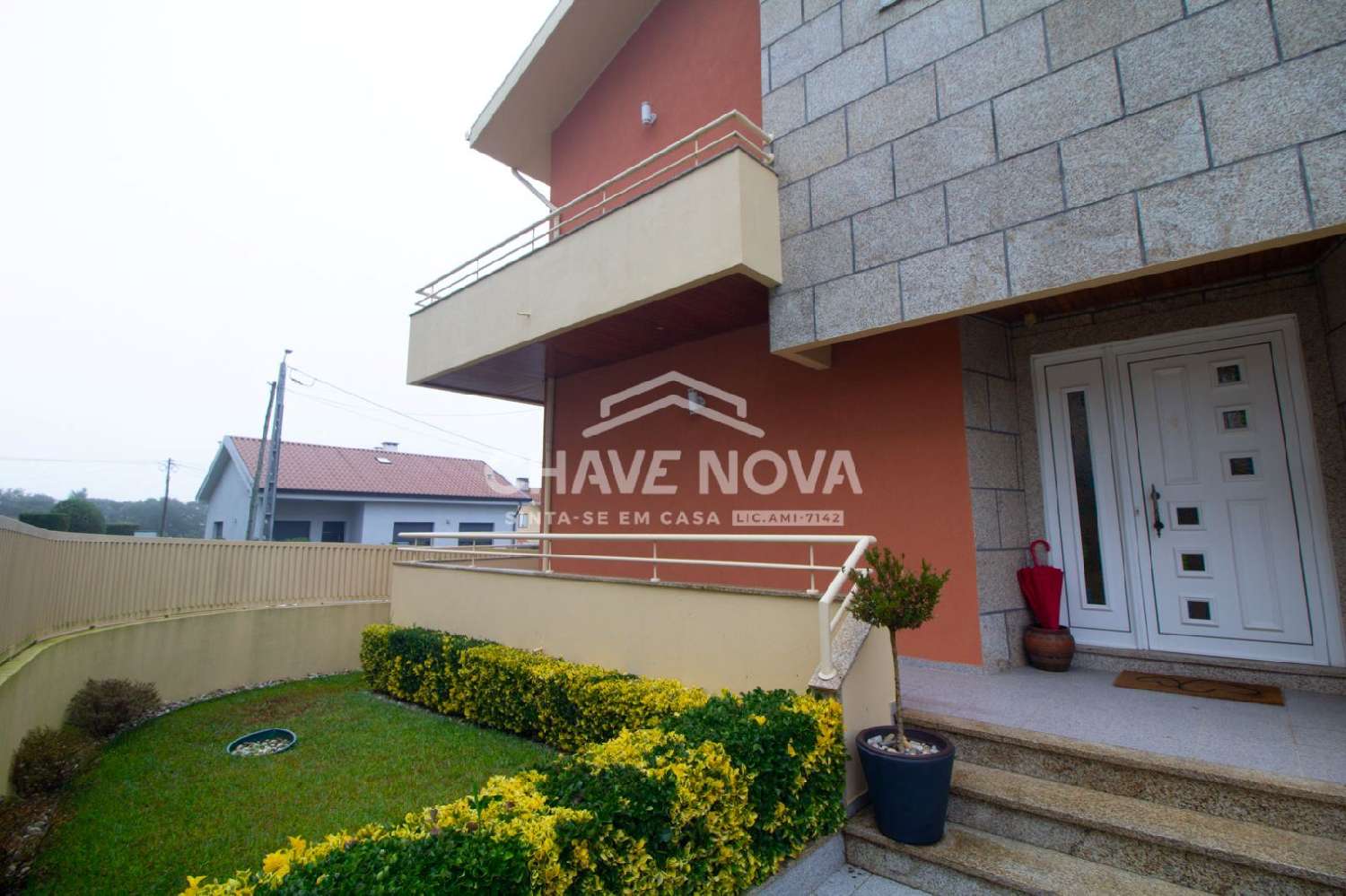 for sale house Perosinho Vila Nova De Gaia 3