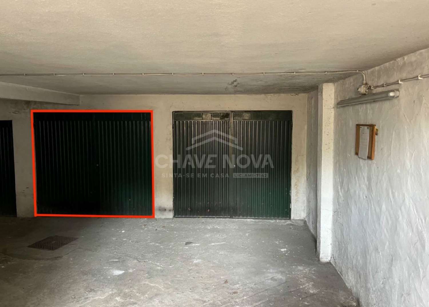  for sale house Grijó Vila Nova De Gaia 1