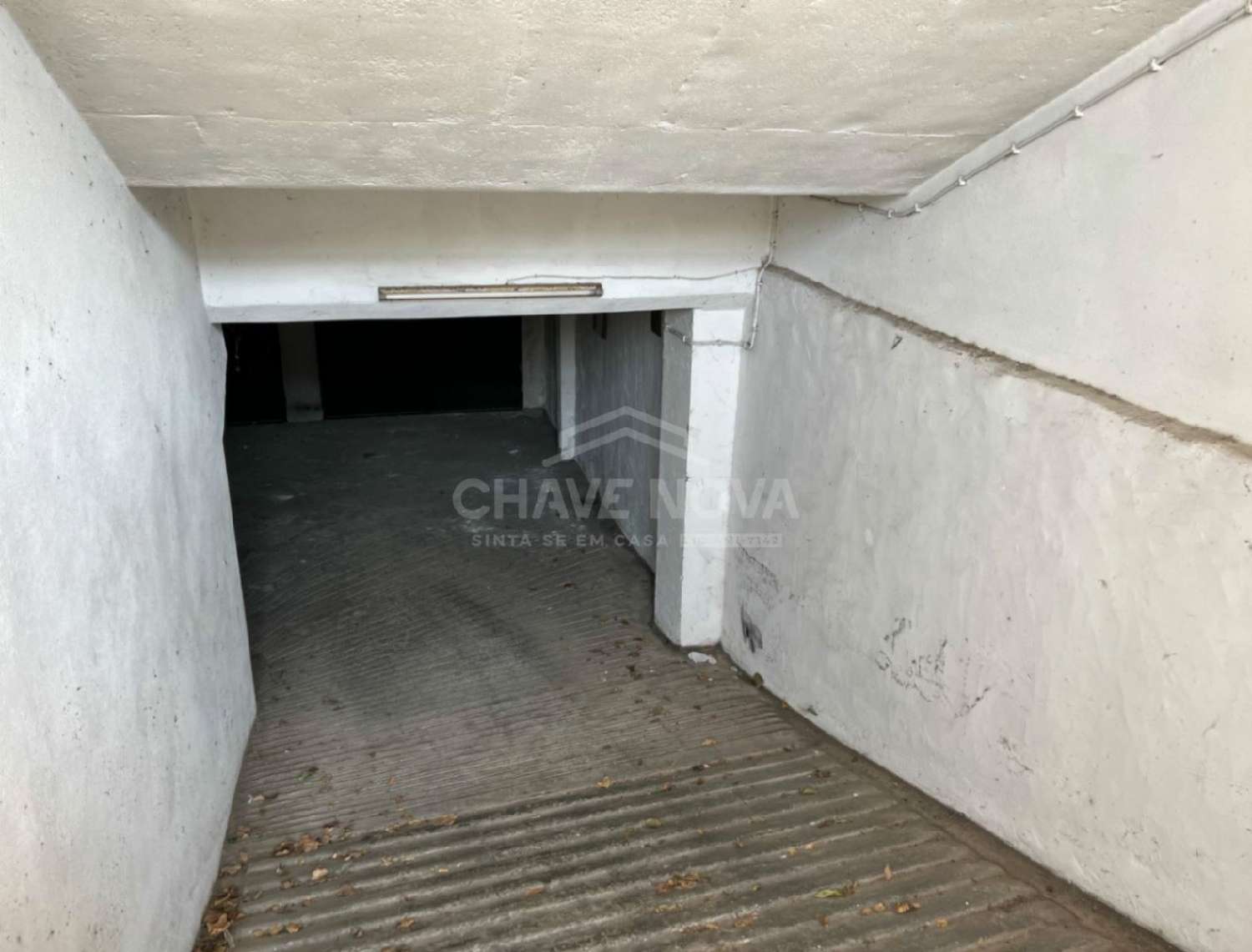  for sale house Grijó Vila Nova De Gaia 2
