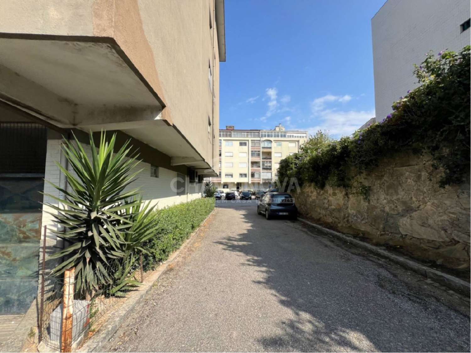  for sale house Grijó Vila Nova De Gaia 3