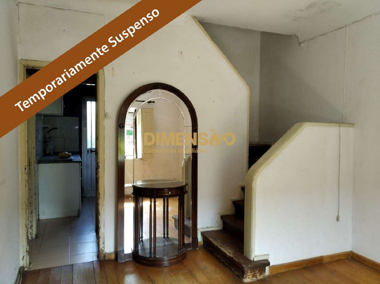 for sale house São Félix da Marinha Vila Nova De Gaia 1