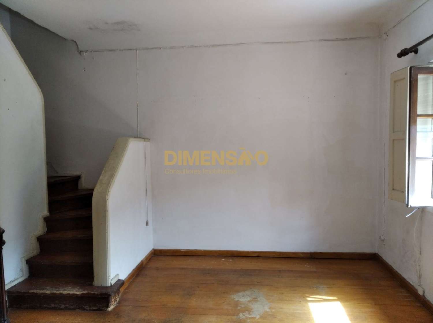 for sale house São Félix da Marinha Vila Nova De Gaia 2