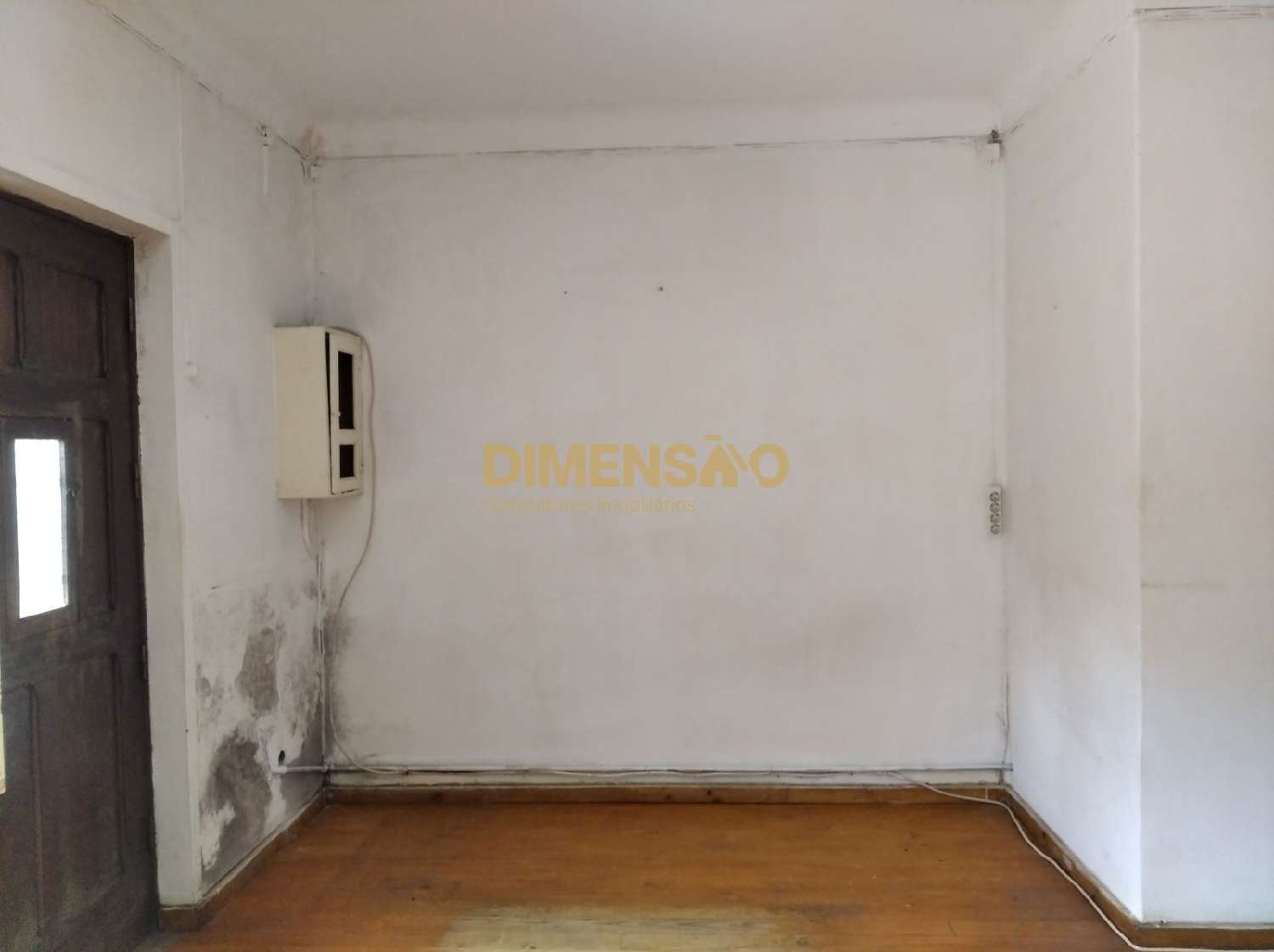 for sale house São Félix da Marinha Vila Nova De Gaia 3