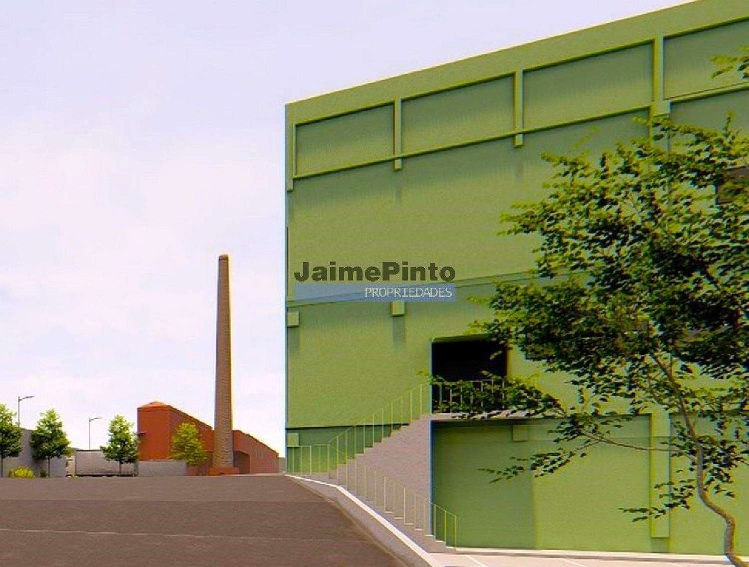  en venta casa Vila Nova de Famalicão Vila Nova De Famalicão 3