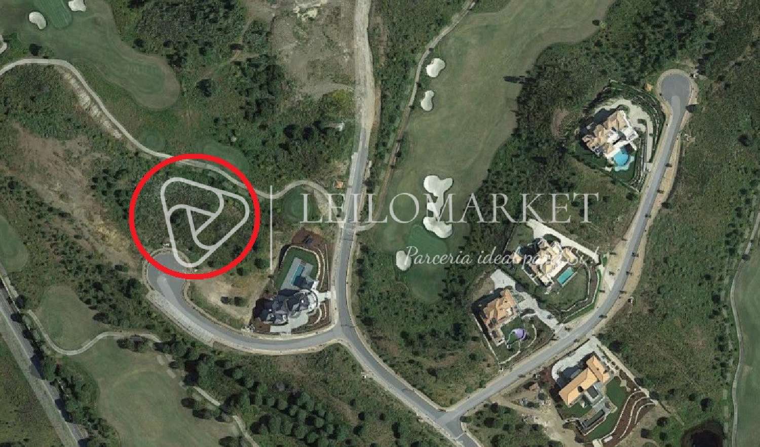  à venda casa Vila Nova de Cacela Vila Real De Santo António 1
