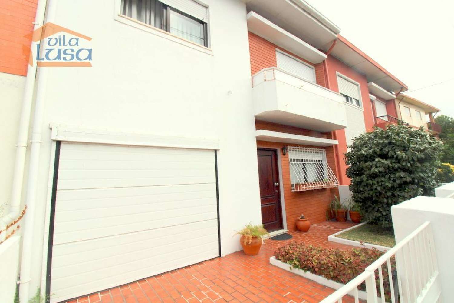  for sale house São Félix da Marinha Vila Nova De Gaia 1