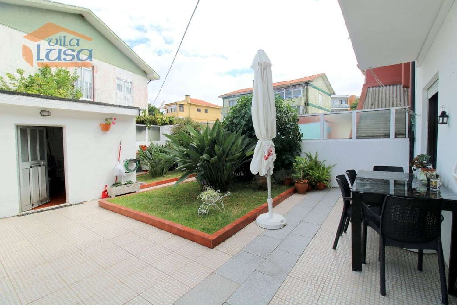  for sale house São Félix da Marinha Vila Nova De Gaia 3