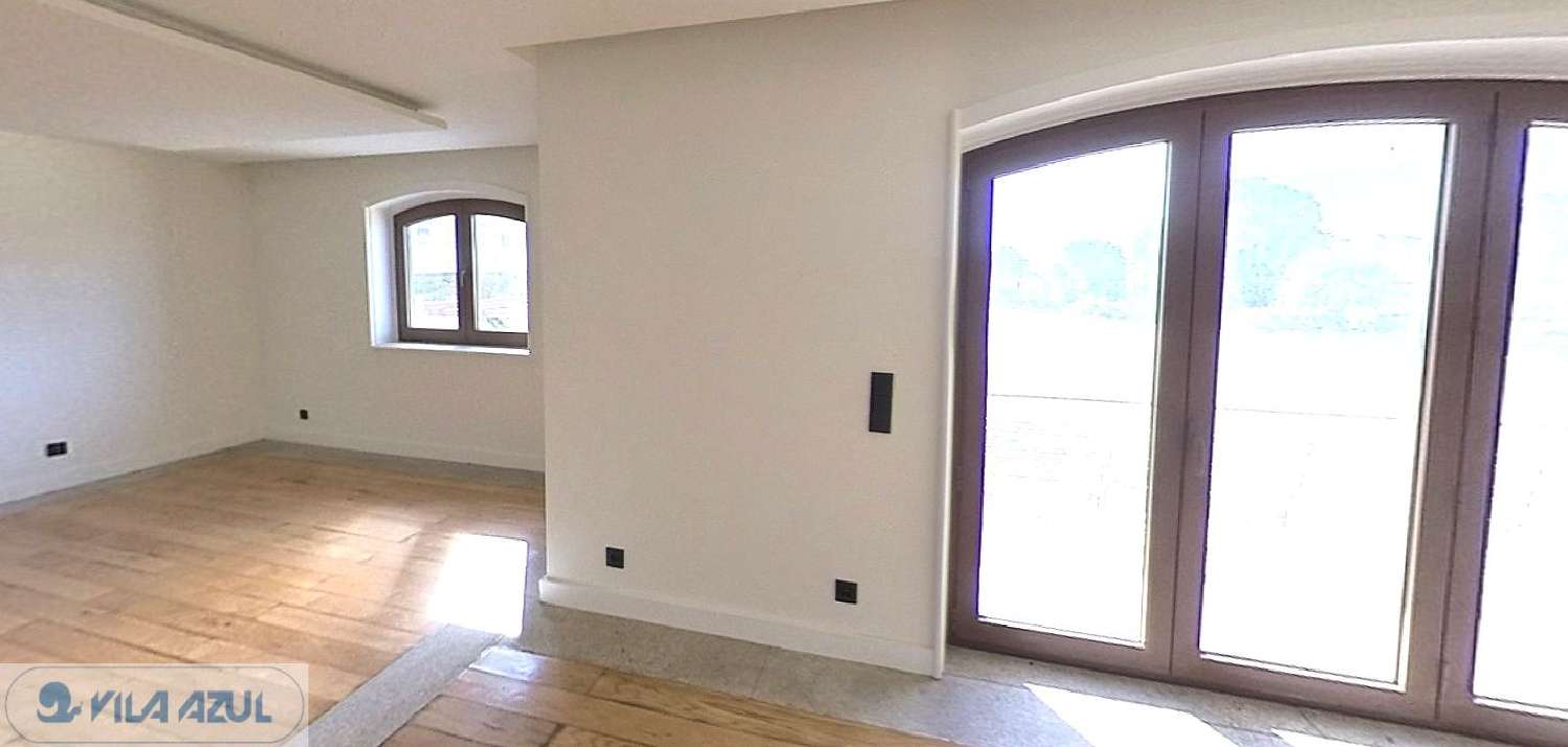  à venda casa Vila Nova de Gaia Vila Nova De Gaia 2