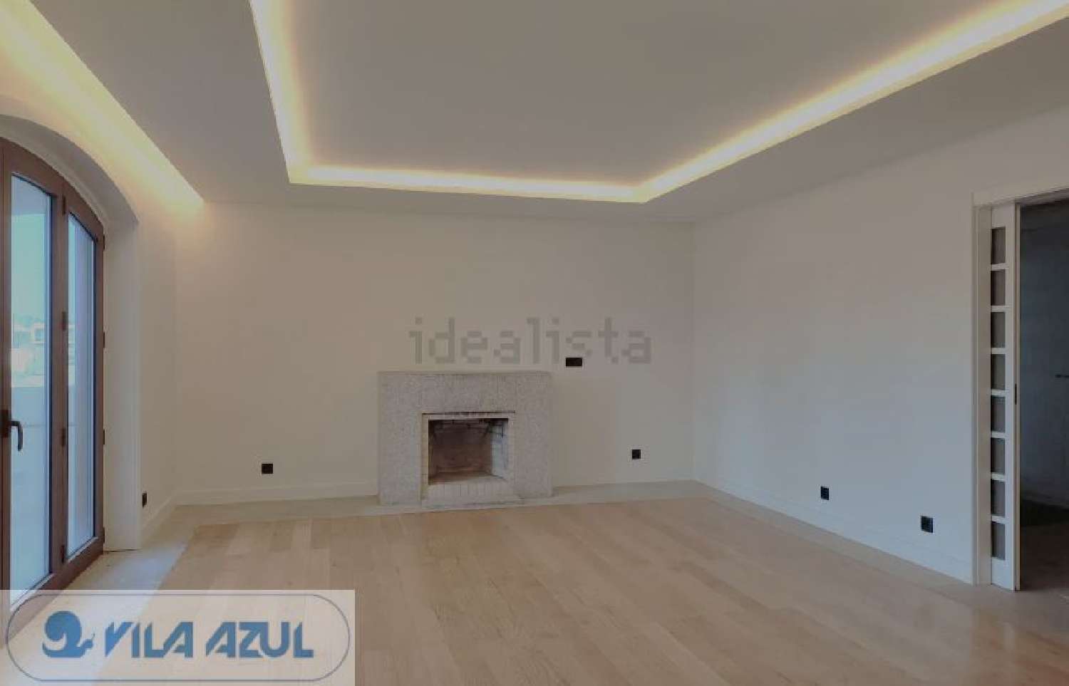 à venda casa Vila Nova de Gaia Vila Nova De Gaia 3