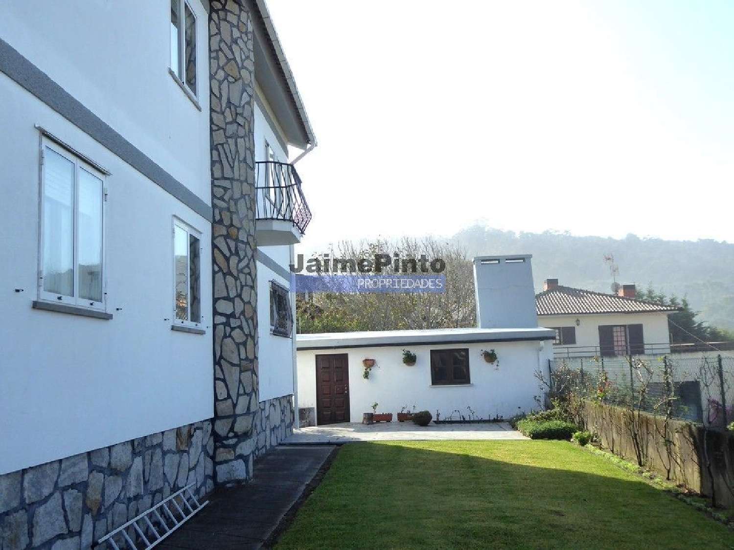  en venta casa Vila Praia de Âncora Caminha 1