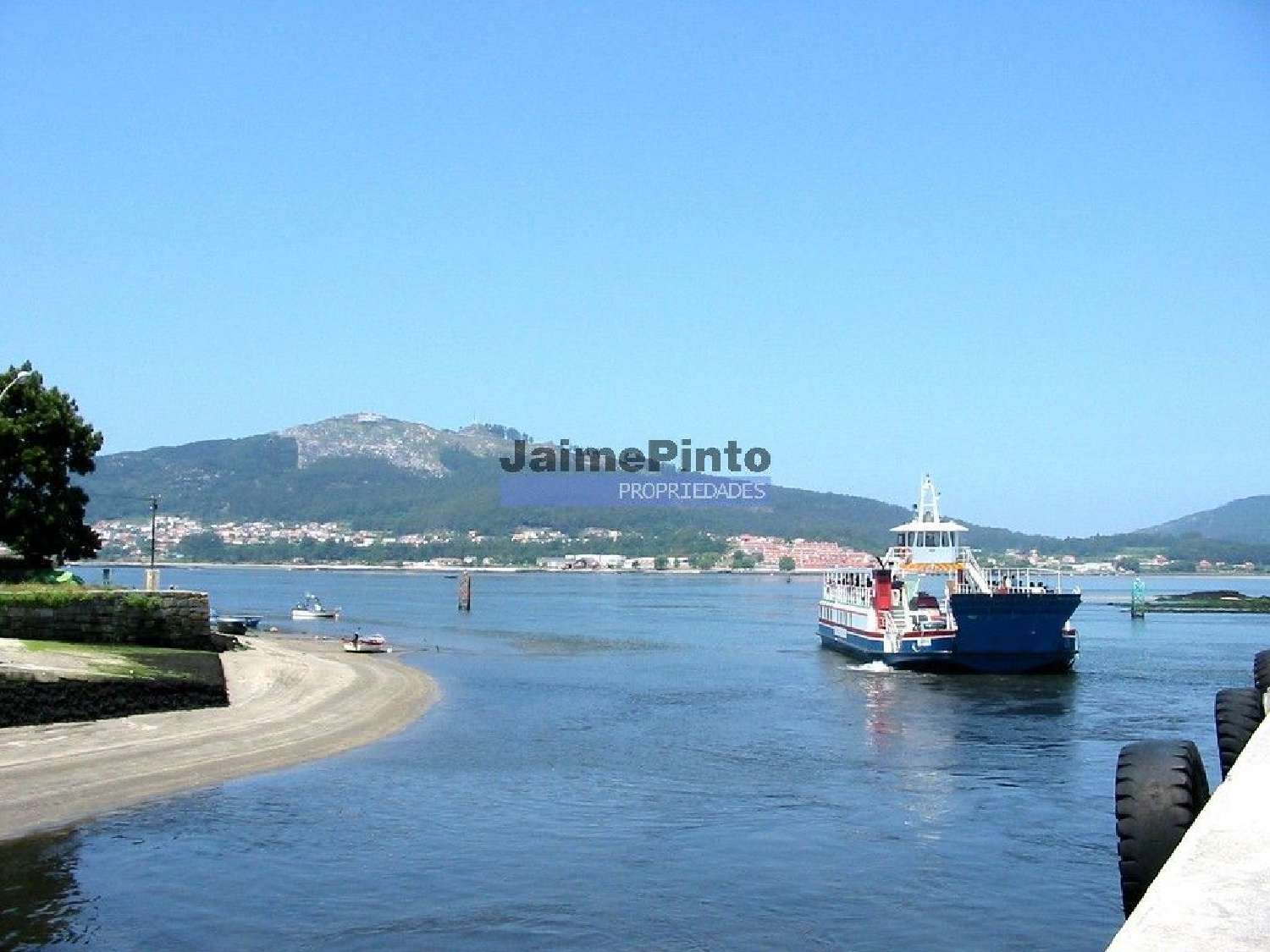 te koop huis Vila Praia de Âncora Caminha 2