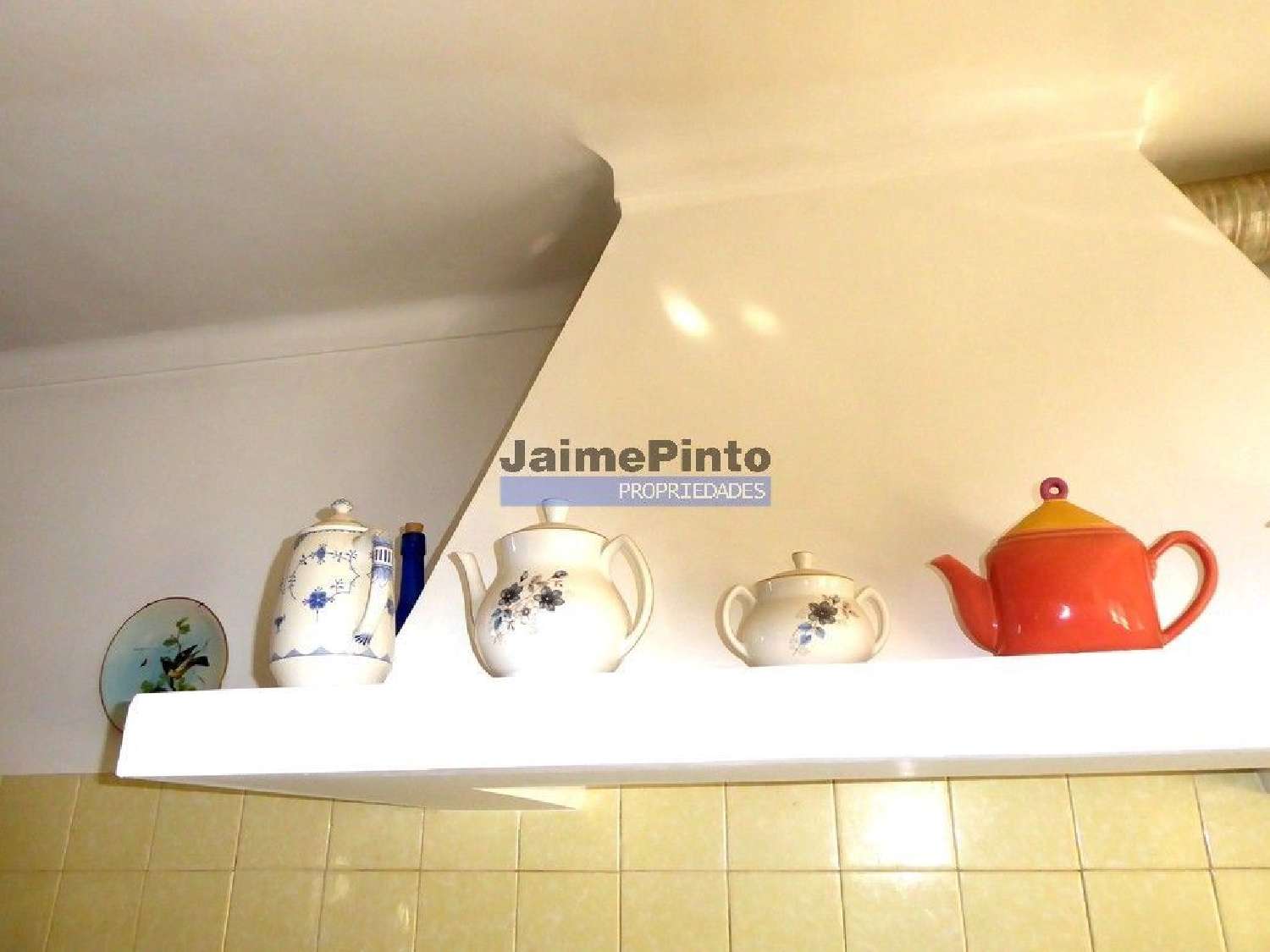 te koop huis Vila Praia de Âncora Caminha 3