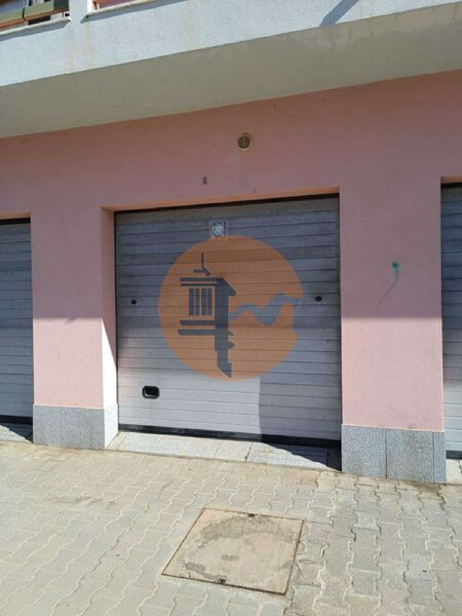  à venda casa Vila Real de Santo António Vila Real De Santo António 1