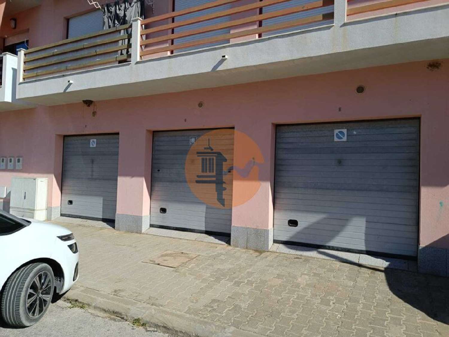  à venda casa Vila Real de Santo António Vila Real De Santo António 2