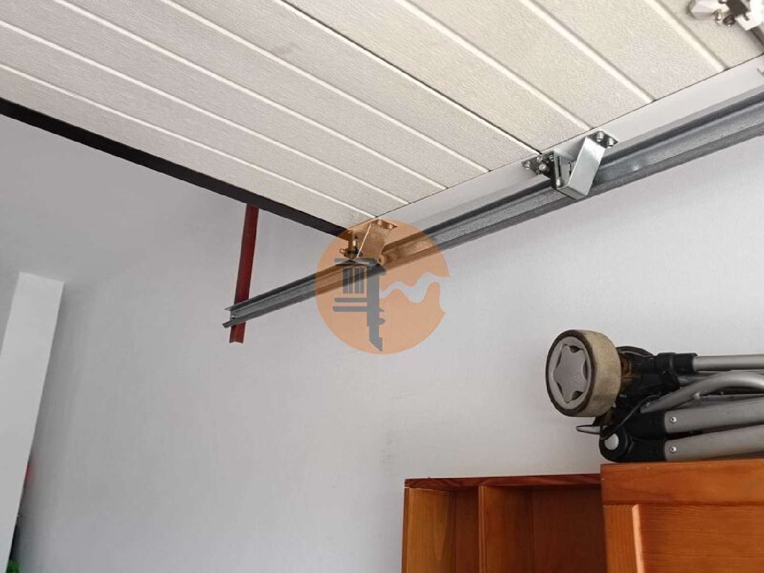  à venda casa Vila Real de Santo António Vila Real De Santo António 6