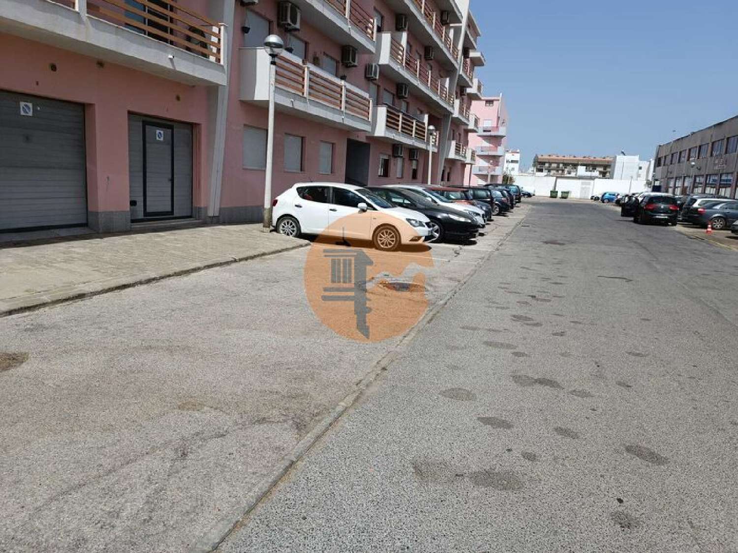  à venda casa Vila Real de Santo António Vila Real De Santo António 7