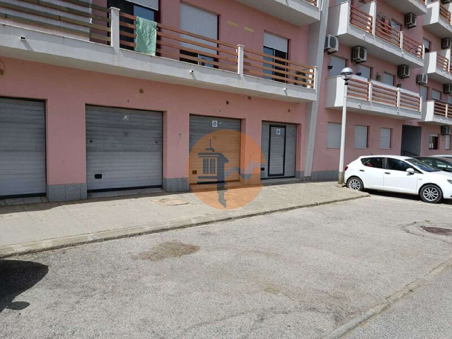  à venda casa Vila Real de Santo António Vila Real De Santo António 8