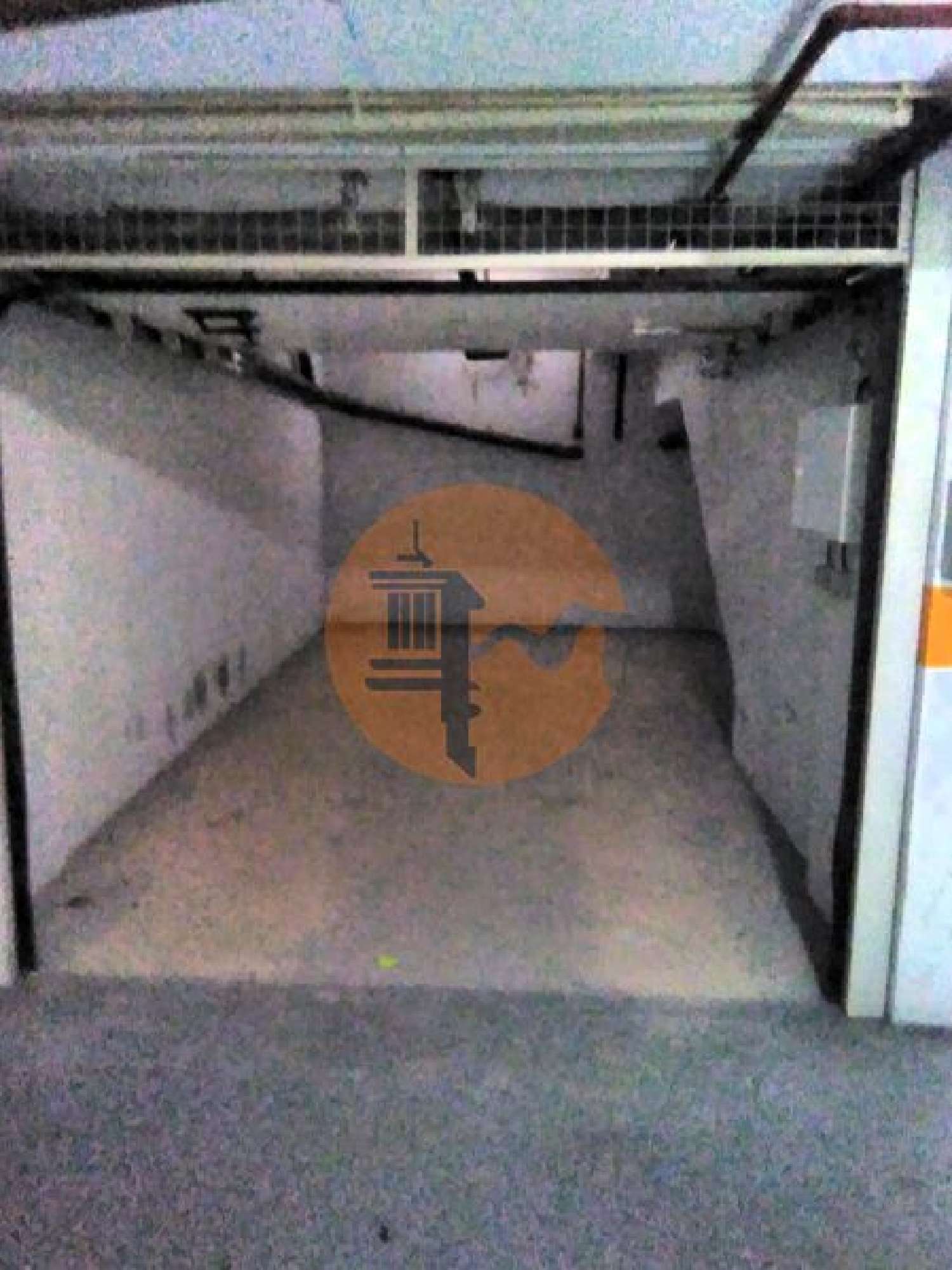  for sale house Vila Real de Santo António Vila Real De Santo António 1