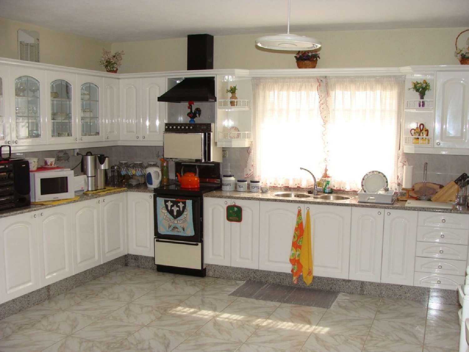  à venda casa Vila Verde da Raia Chaves 4