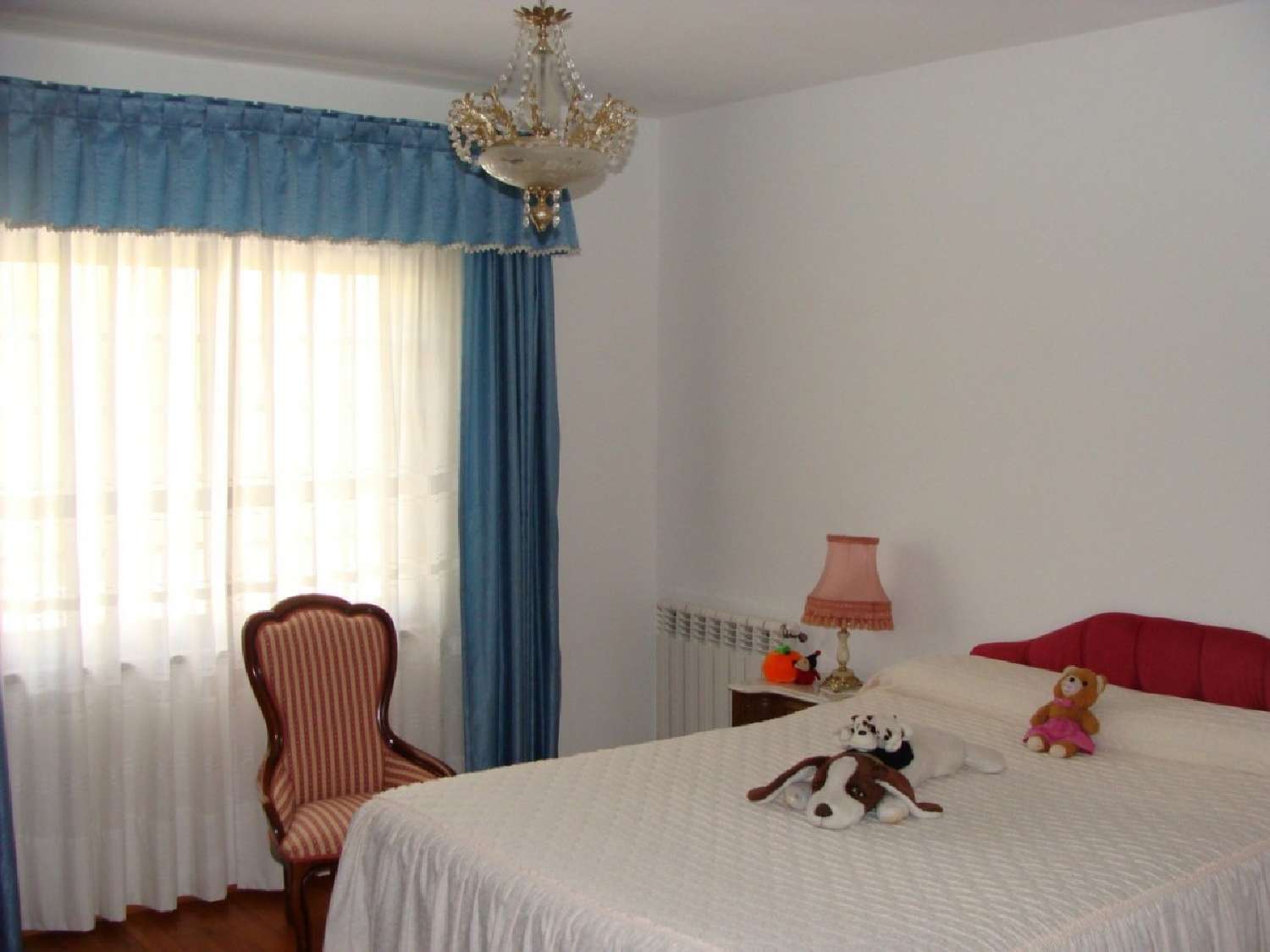  à venda casa Vila Verde da Raia Chaves 6