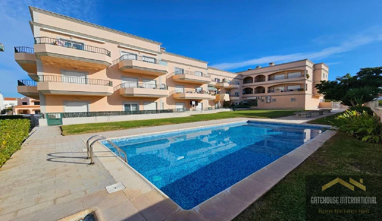  à venda casa Vilamoura Loulé 1