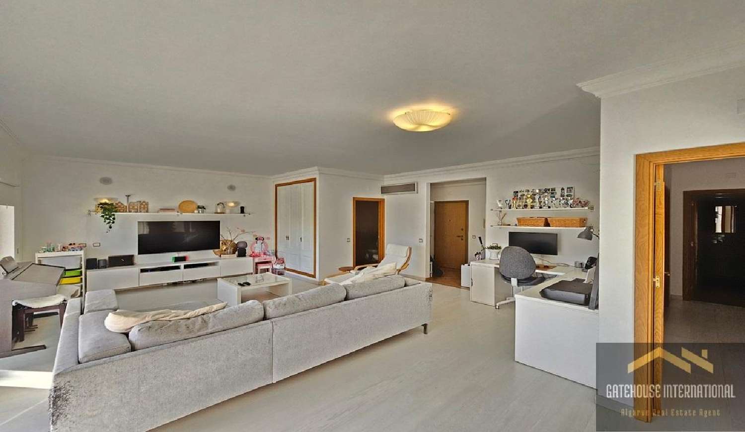  à venda casa Vilamoura Loulé 4