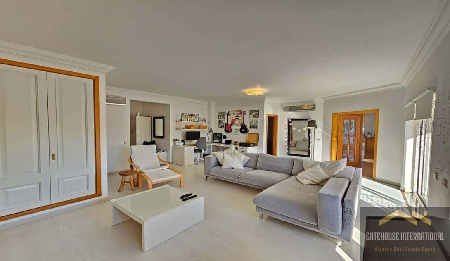  à venda casa Vilamoura Loulé 5