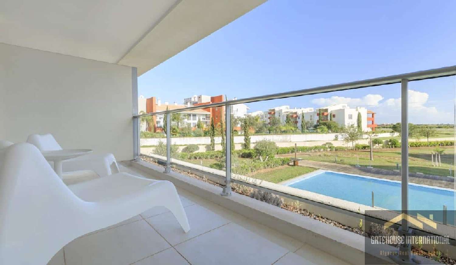 à venda casa Vilamoura Loulé 3