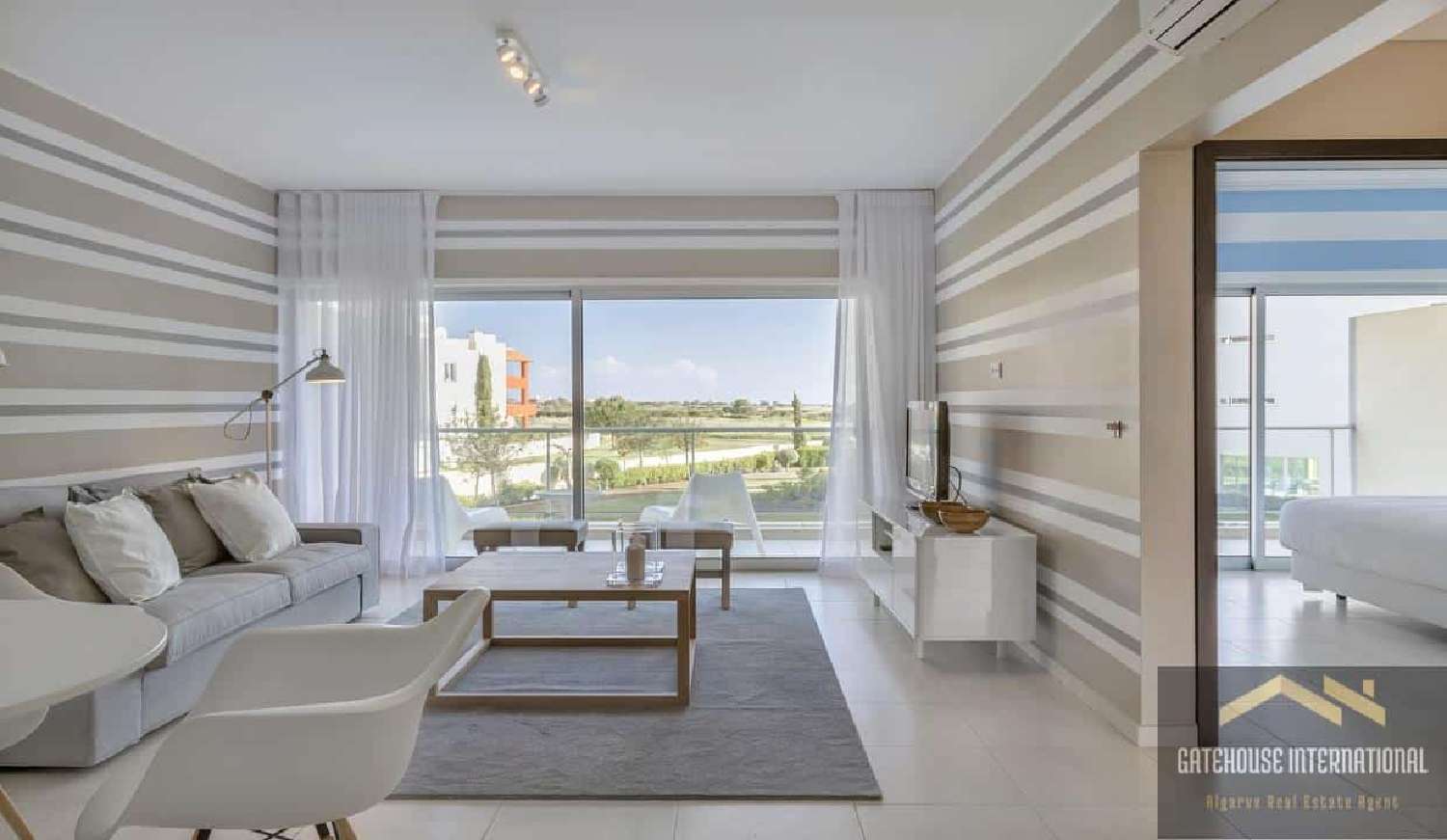  à venda casa Vilamoura Loulé 4