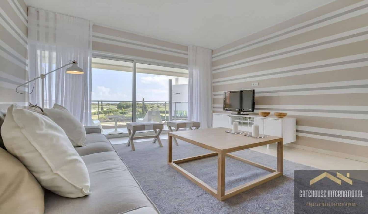  à venda casa Vilamoura Loulé 5