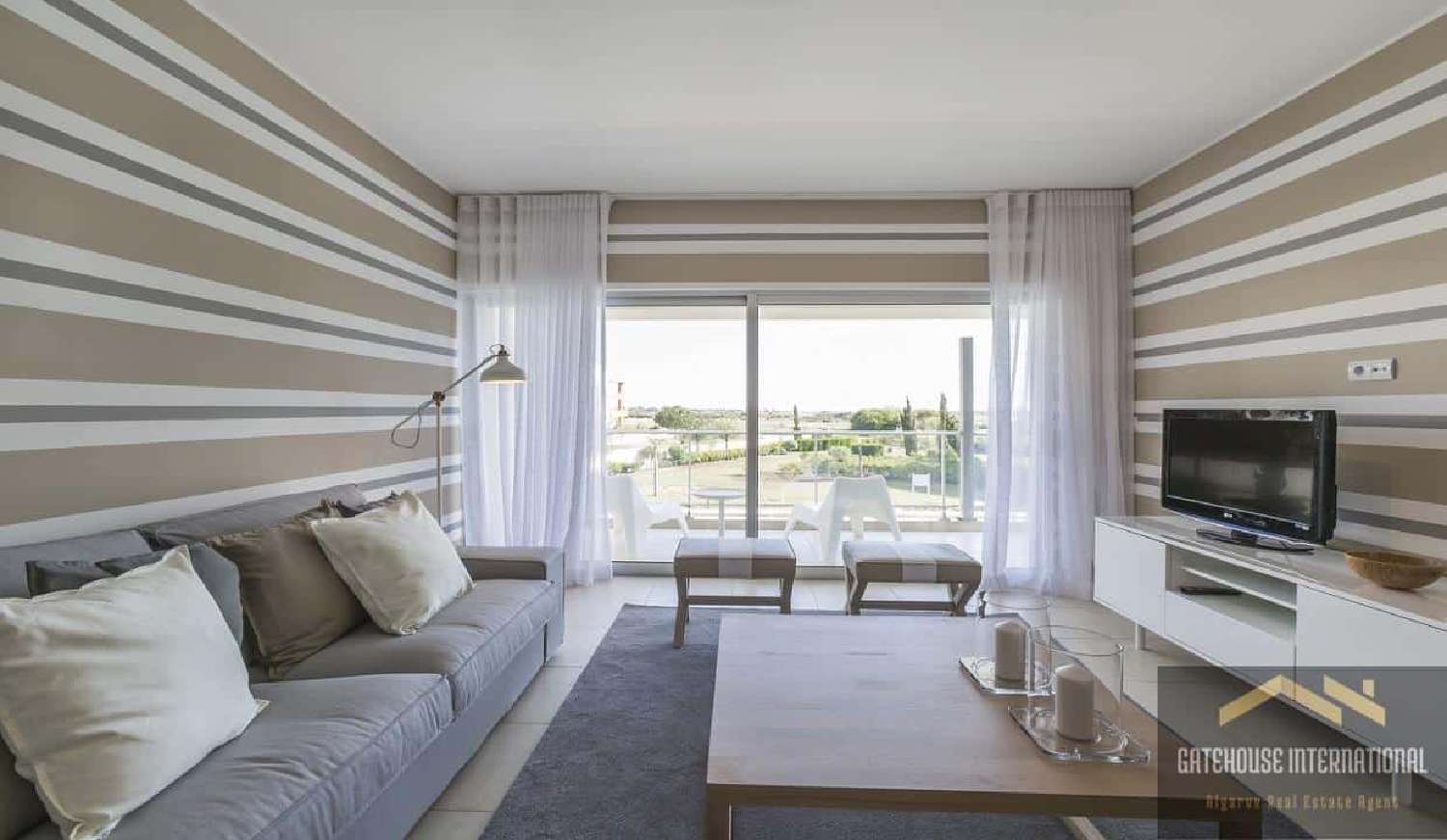  à venda casa Vilamoura Loulé 6
