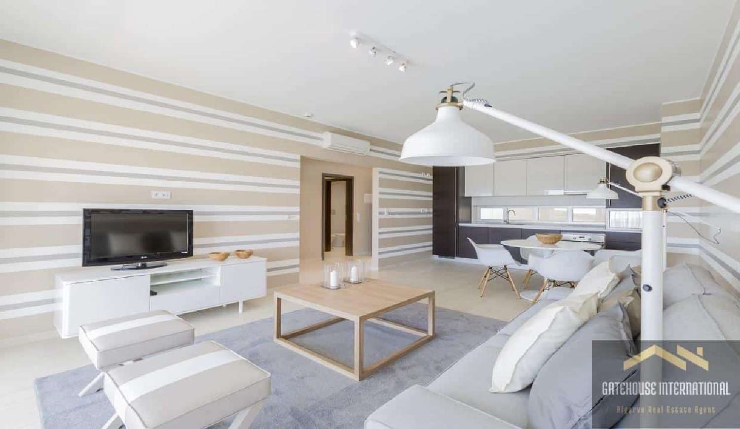 à venda casa Vilamoura Loulé 7