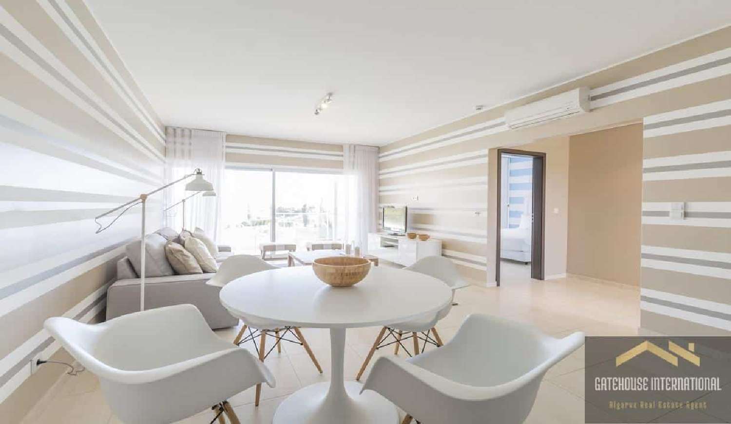  à venda casa Vilamoura Loulé 8